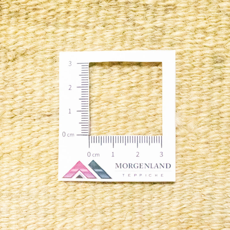 Asientos forma especial  - 30 x 30 cm