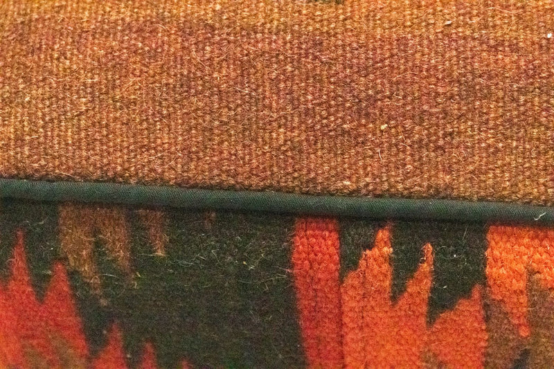 Asientos forma especial  - 30 x 30 cm