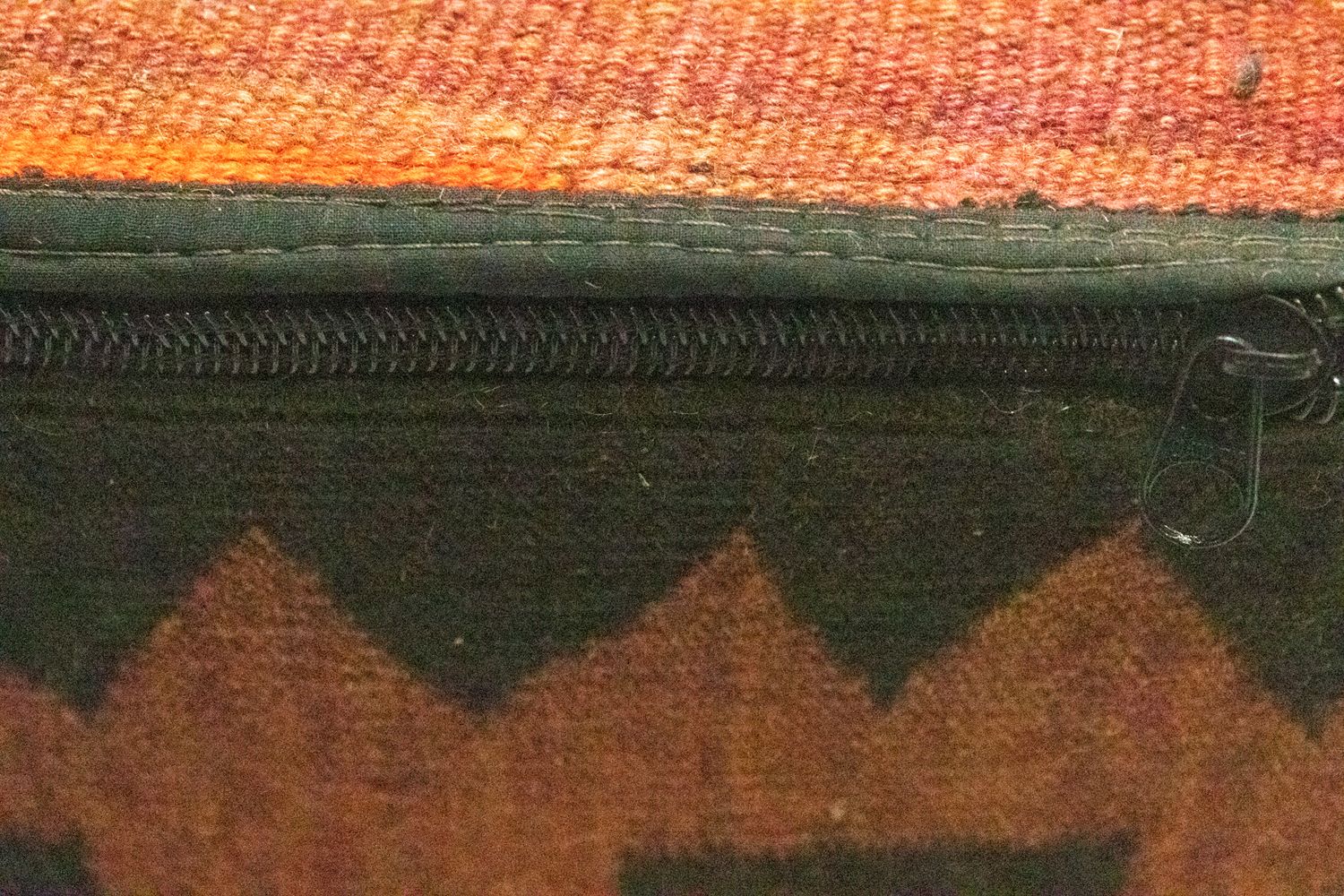 Asientos forma especial  - 30 x 30 cm