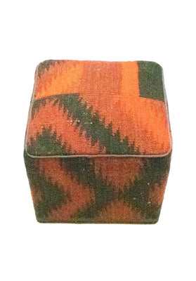 Asientos forma especial  - 30 x 30 cm