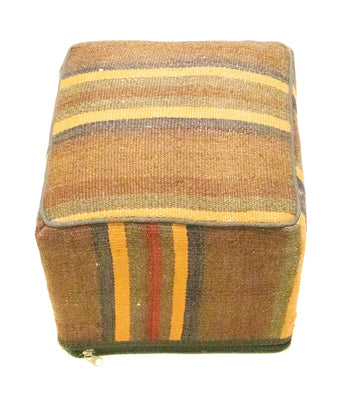 Asientos forma especial  - 30 x 30 cm