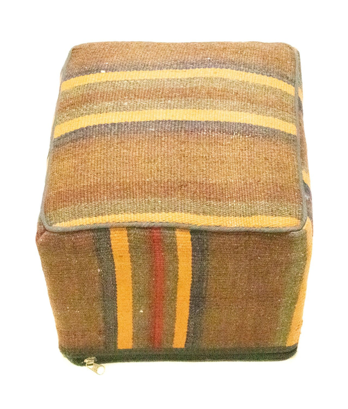 Asientos forma especial  - 30 x 30 cm