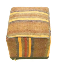 Asientos forma especial  - 30 x 30 cm