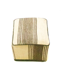 Asientos forma especial  - 30 x 30 cm