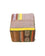 Asientos forma especial  - 30 x 30 cm