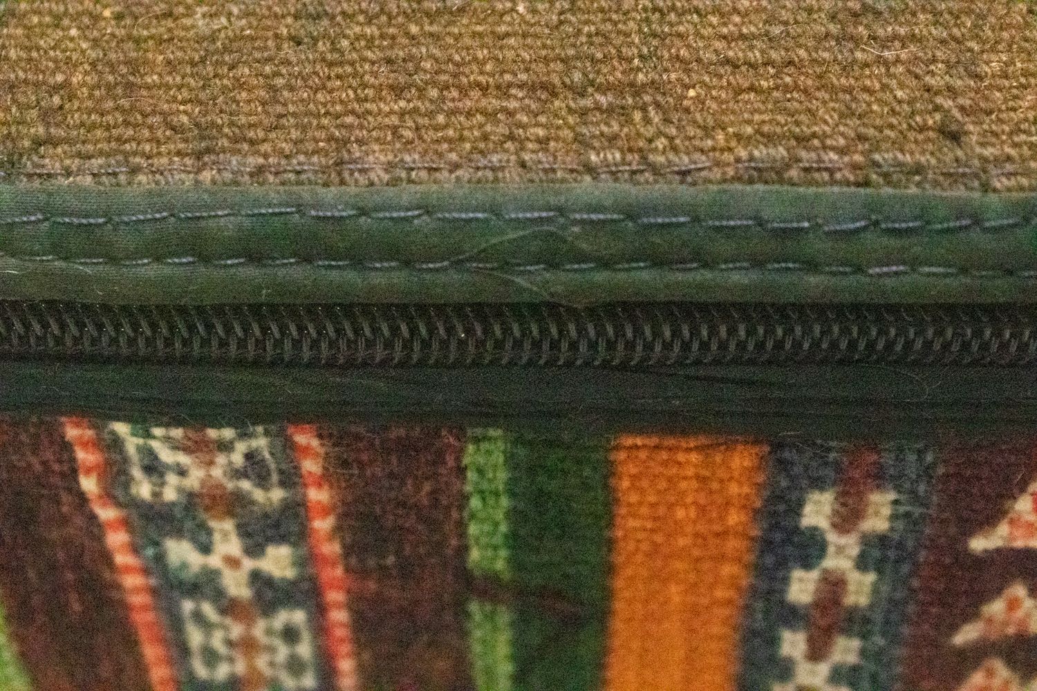 Asientos forma especial  - 30 x 30 cm