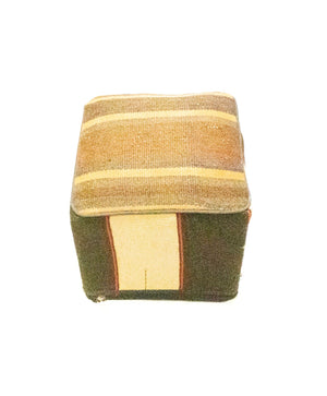 Asientos forma especial  - 30 x 30 cm