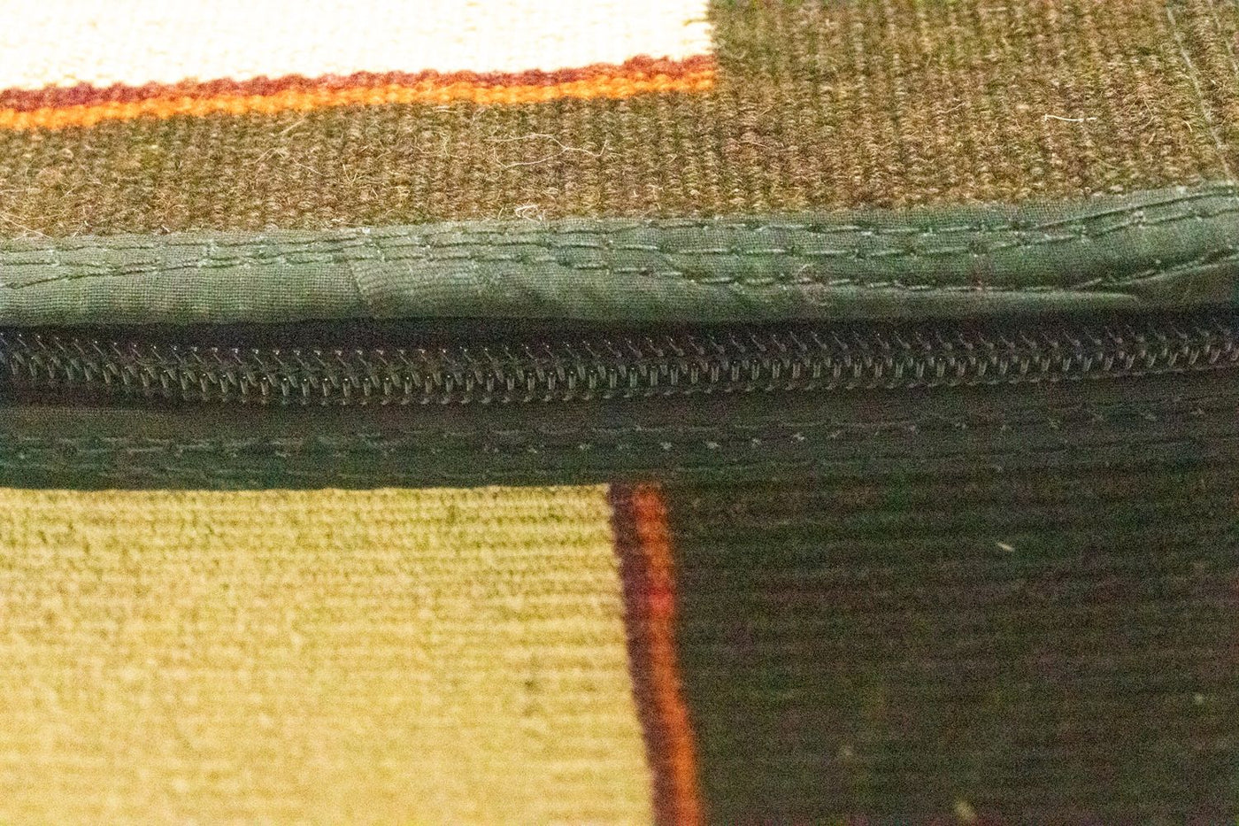 Sitzmöbel Alfombra 30x30cm