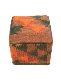 Asientos forma especial  - 30 x 30 cm