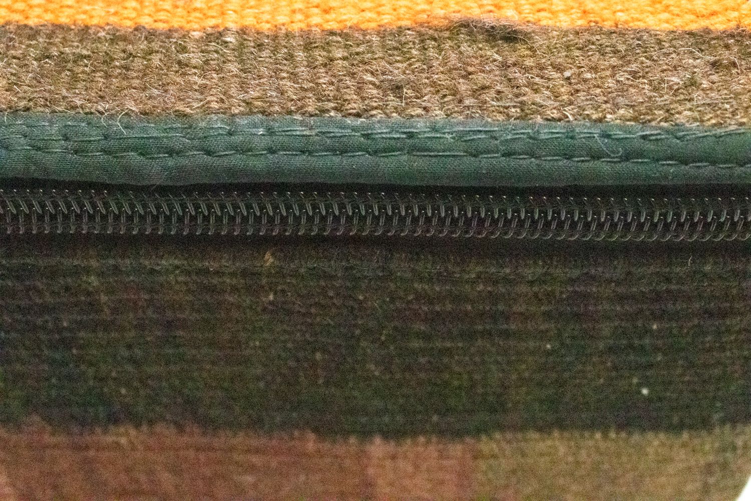 Asientos forma especial  - 30 x 30 cm