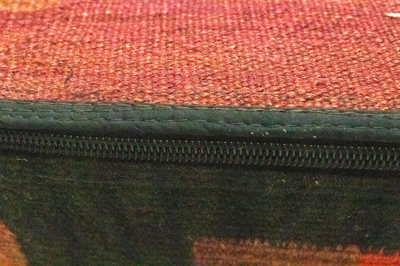 Sitzmöbel Alfombra 30x30cm