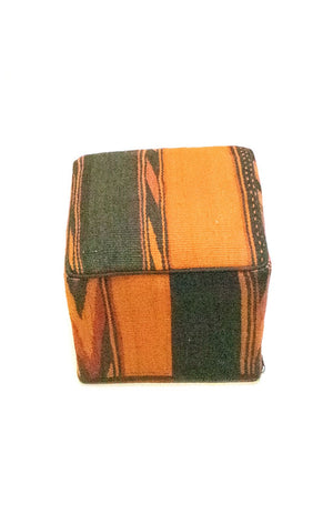 Asientos forma especial  - 30 x 30 cm