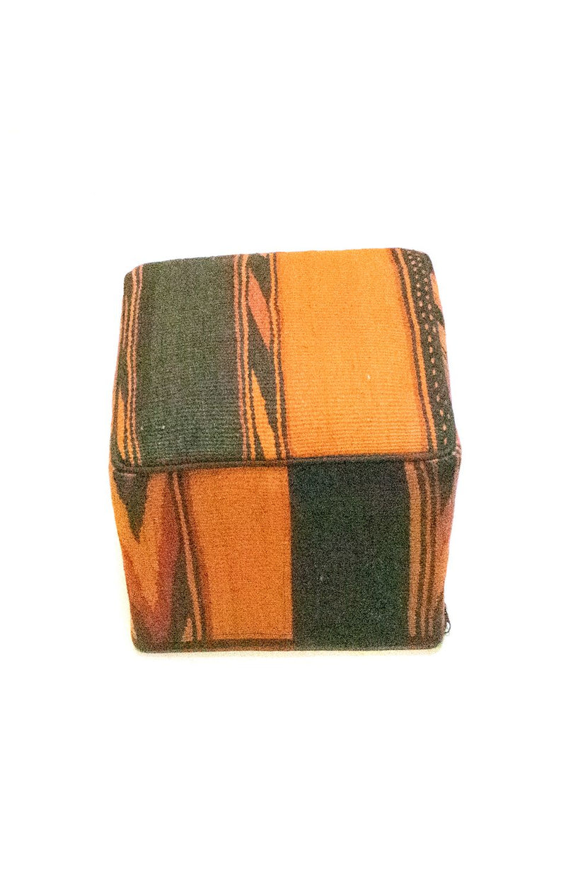 Asientos forma especial  - 30 x 30 cm