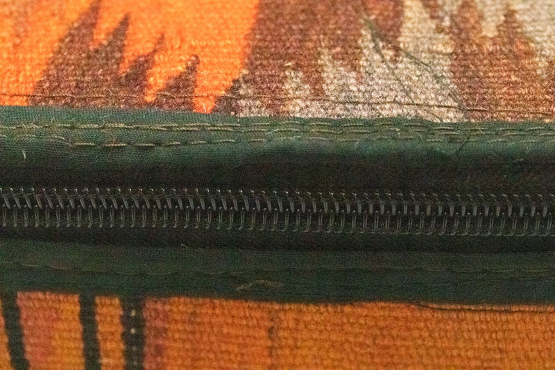 Asientos forma especial  - 30 x 30 cm