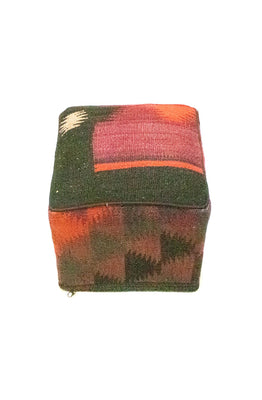 Asientos forma especial  - 30 x 30 cm