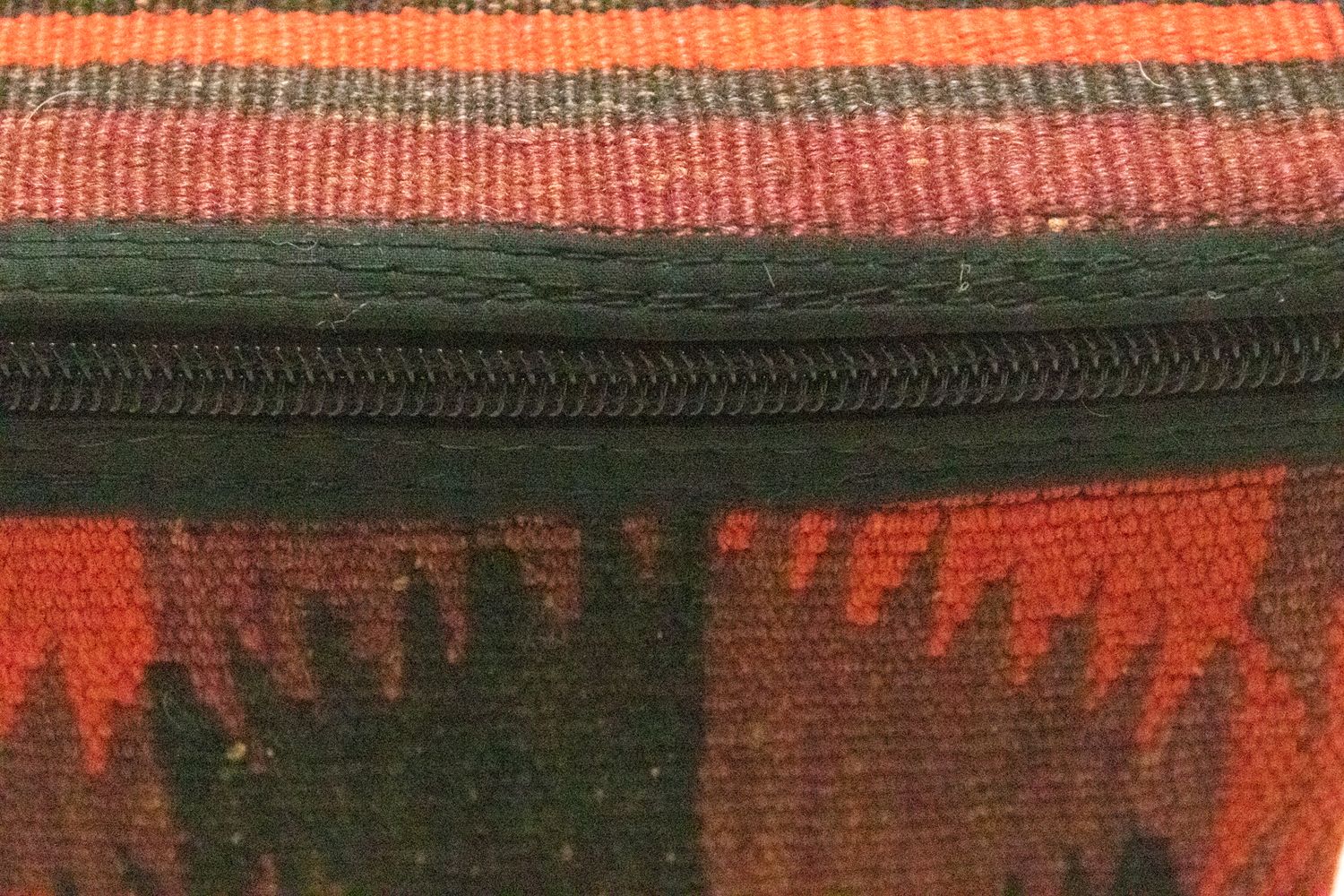 Asientos forma especial  - 30 x 30 cm