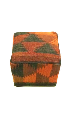 Asientos forma especial  - 30 x 30 cm