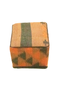 Asientos forma especial  - 30 x 30 cm