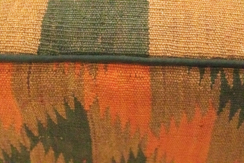 Asientos forma especial  - 30 x 30 cm