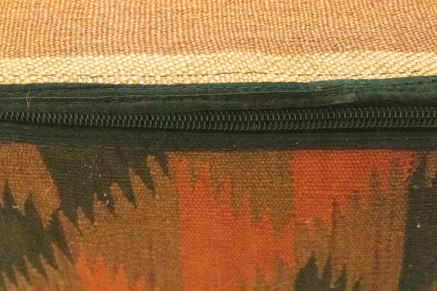 Sitzmöbel Alfombra 30x30cm