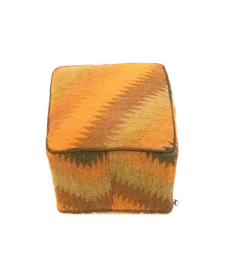 Asientos forma especial  - 30 x 30 cm