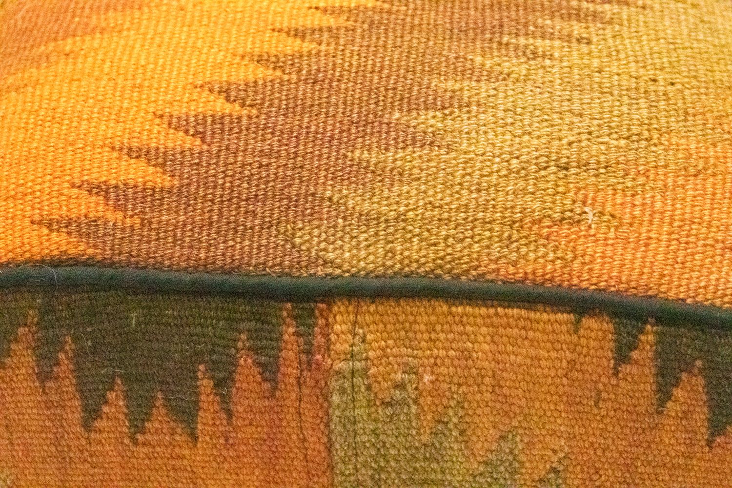 Asientos forma especial  - 30 x 30 cm