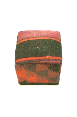 Asientos forma especial  - 30 x 30 cm