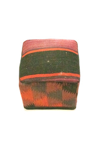 Asientos forma especial  - 30 x 30 cm