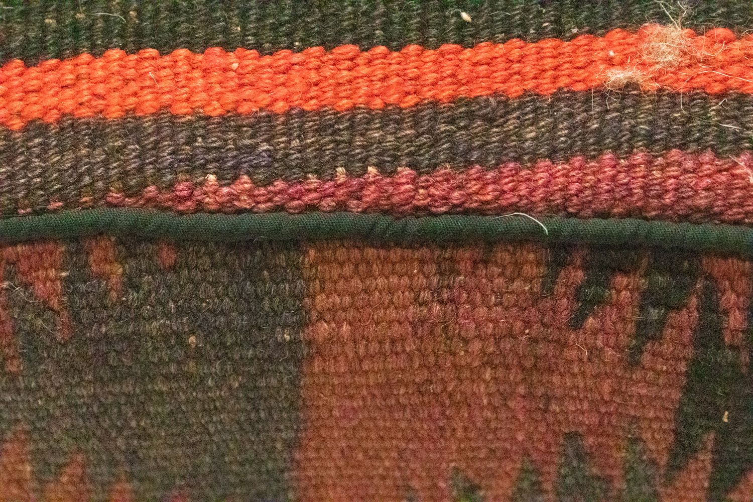 Asientos forma especial  - 30 x 30 cm