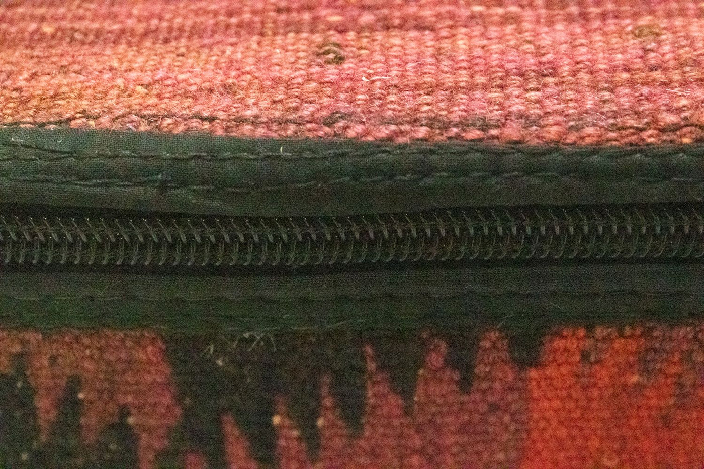 Sitzmöbel Alfombra 30x30cm