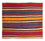 Alfombra Kelim - Antigua - 200 x 165 cm - multicolor