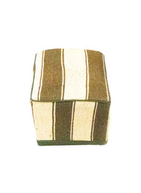 Asientos forma especial  - 30 x 30 cm