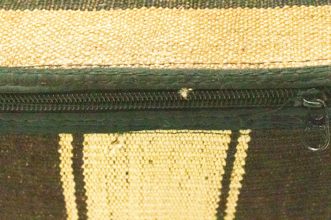 Sitzmöbel Alfombra 30x30cm