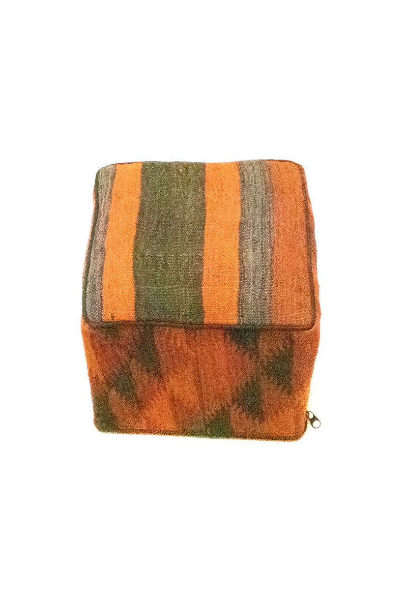 Asientos forma especial  - 30 x 30 cm