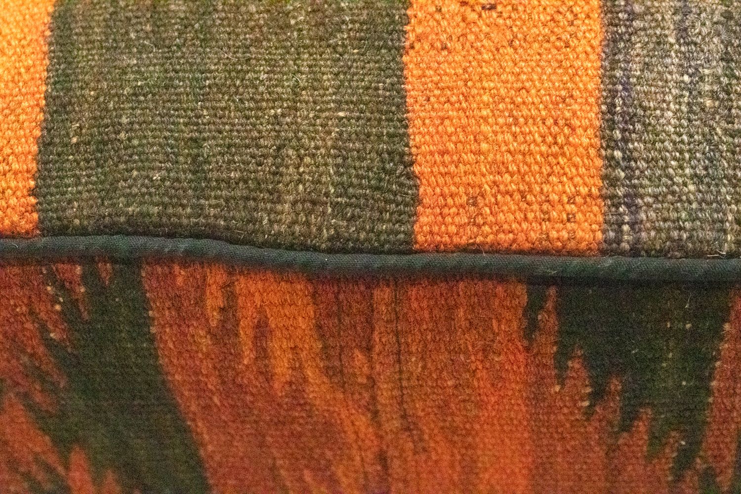 Asientos forma especial  - 30 x 30 cm