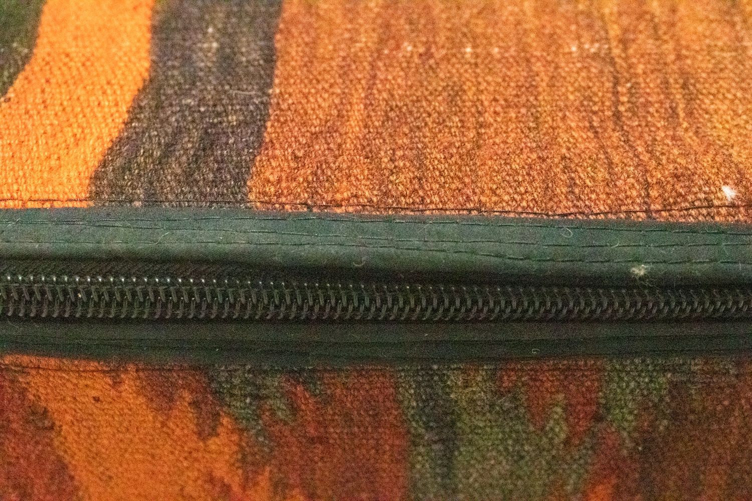 Asientos forma especial  - 30 x 30 cm
