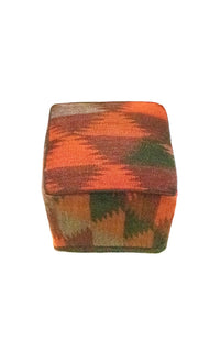 Asientos forma especial  - 30 x 30 cm