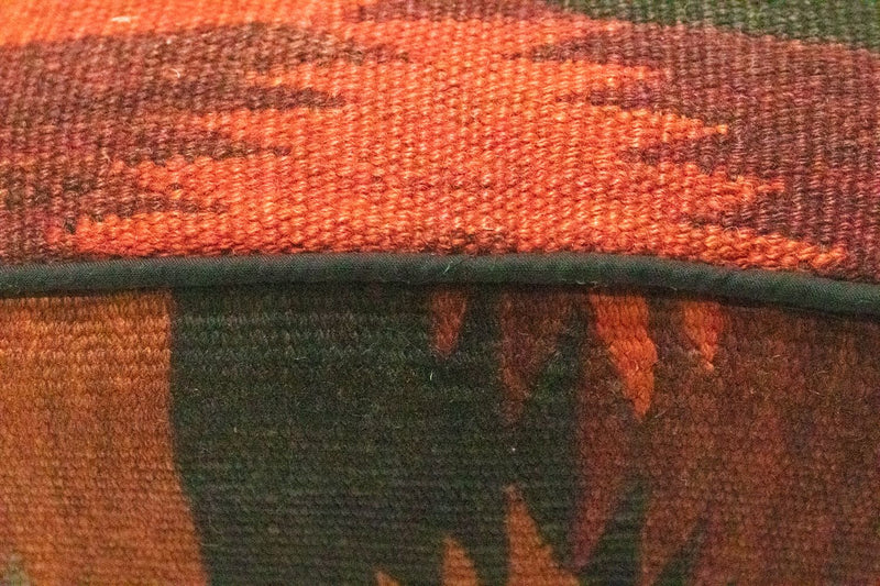 Asientos forma especial  - 30 x 30 cm