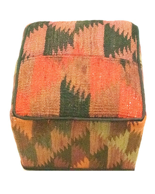 Asientos forma especial  - 30 x 30 cm