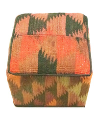 Asientos forma especial  - 30 x 30 cm