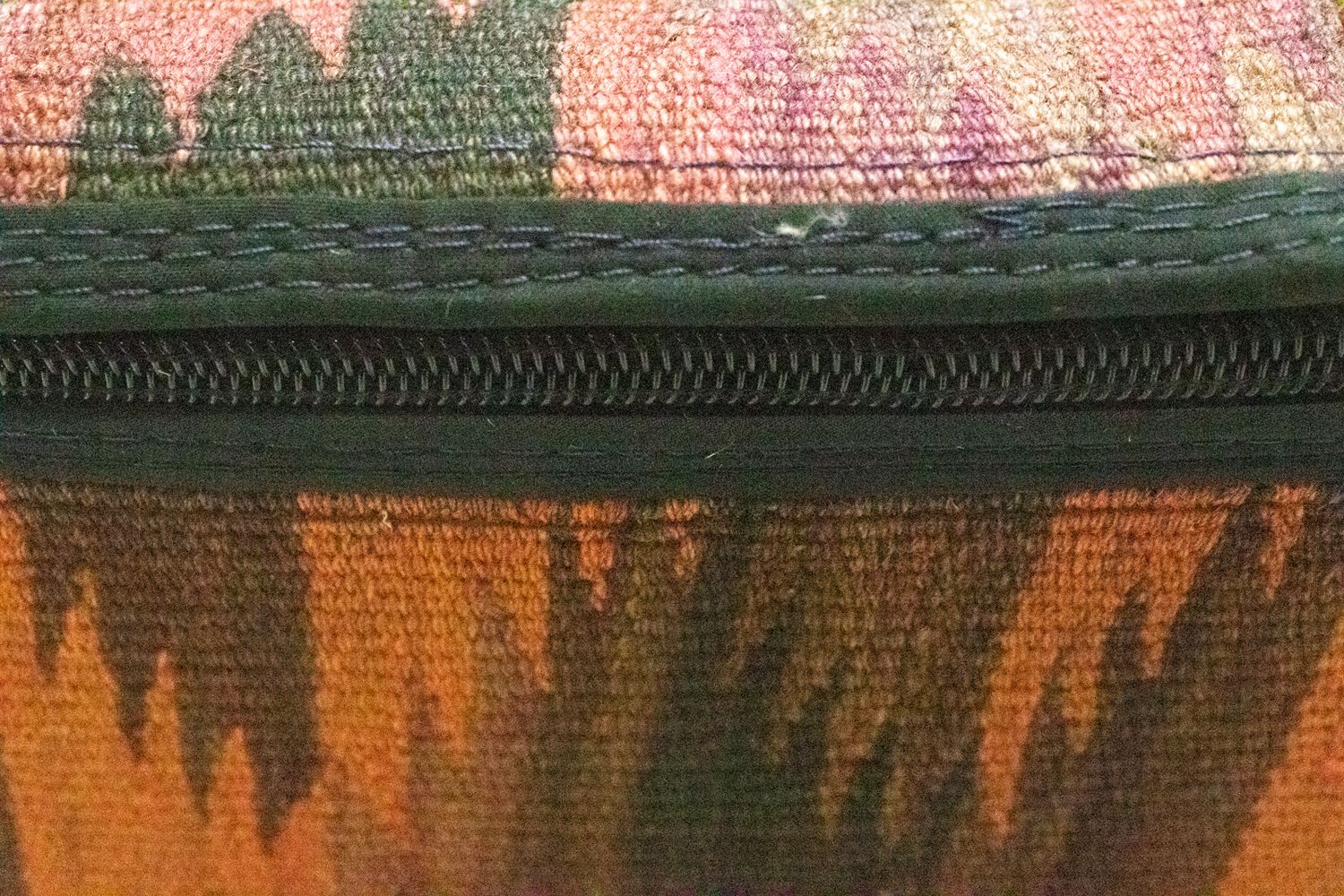 Asientos forma especial  - 30 x 30 cm