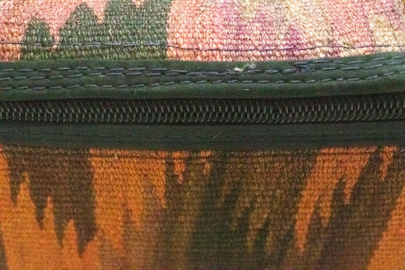 Sitzmöbel Alfombra 30x30cm