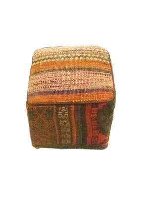 Asientos forma especial  - 30 x 30 cm