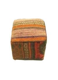 Asientos forma especial  - 30 x 30 cm