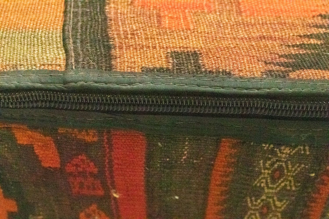 Sitzmöbel Alfombra 30x30cm