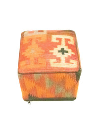 Asientos forma especial  - 30 x 30 cm