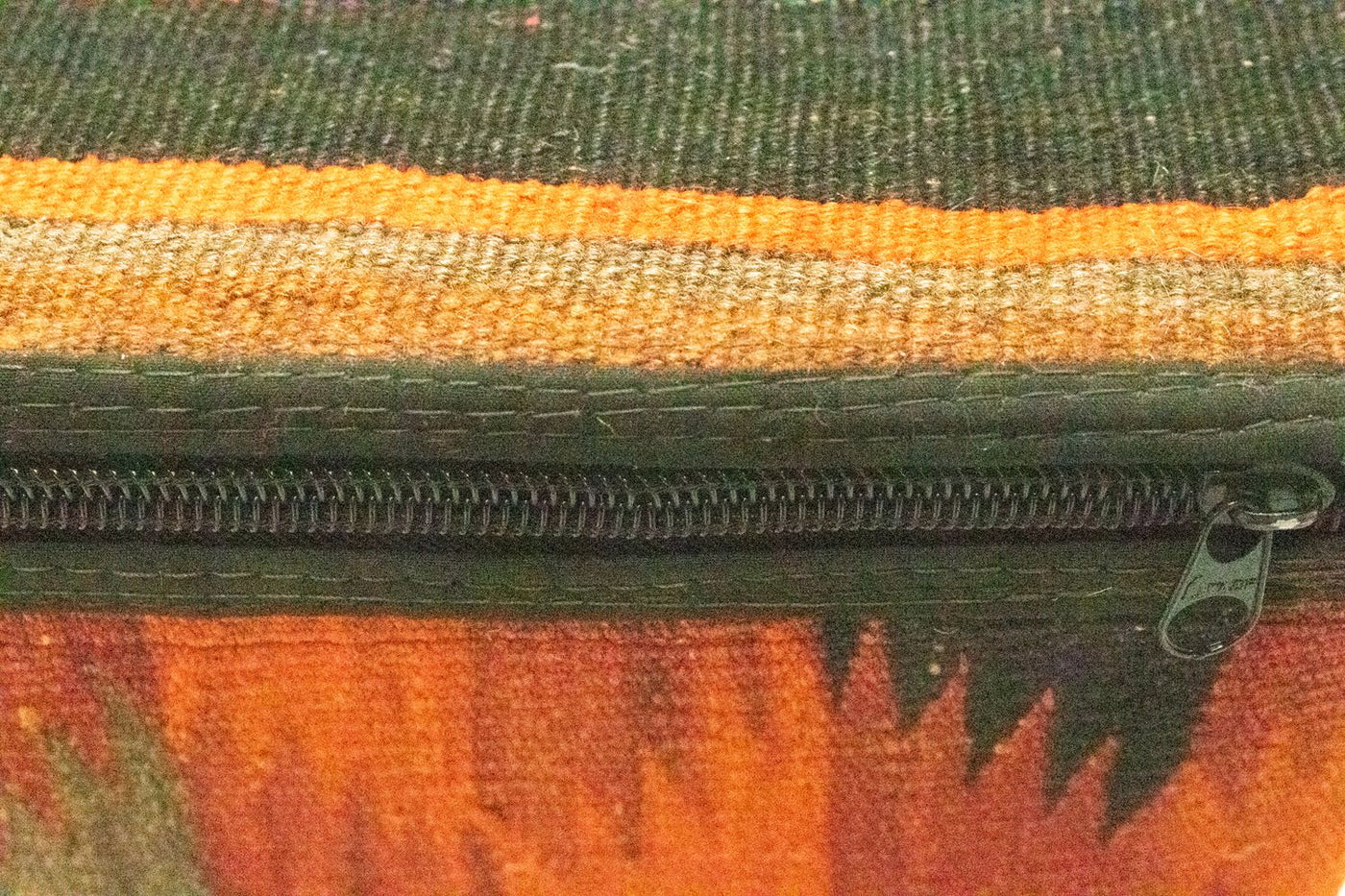 Sitzmöbel Alfombra 30x30cm