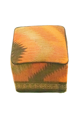 Asientos forma especial  - 30 x 30 cm