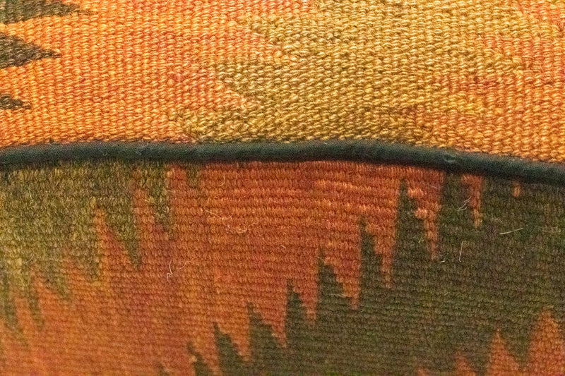 Asientos forma especial  - 30 x 30 cm