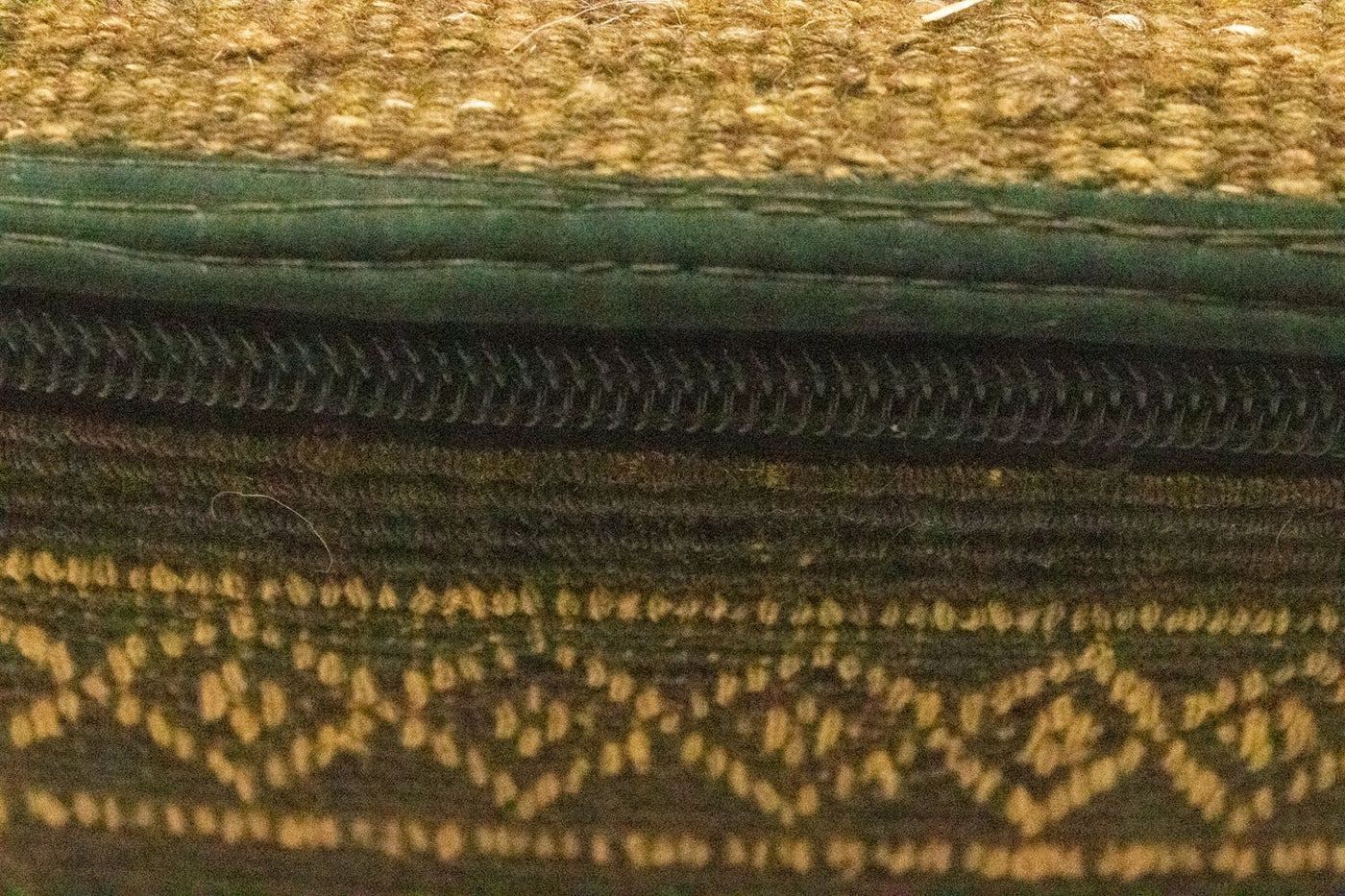 Sitzmöbel Alfombra 30x30cm